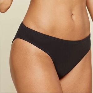 Andie • The Bikini Bottom